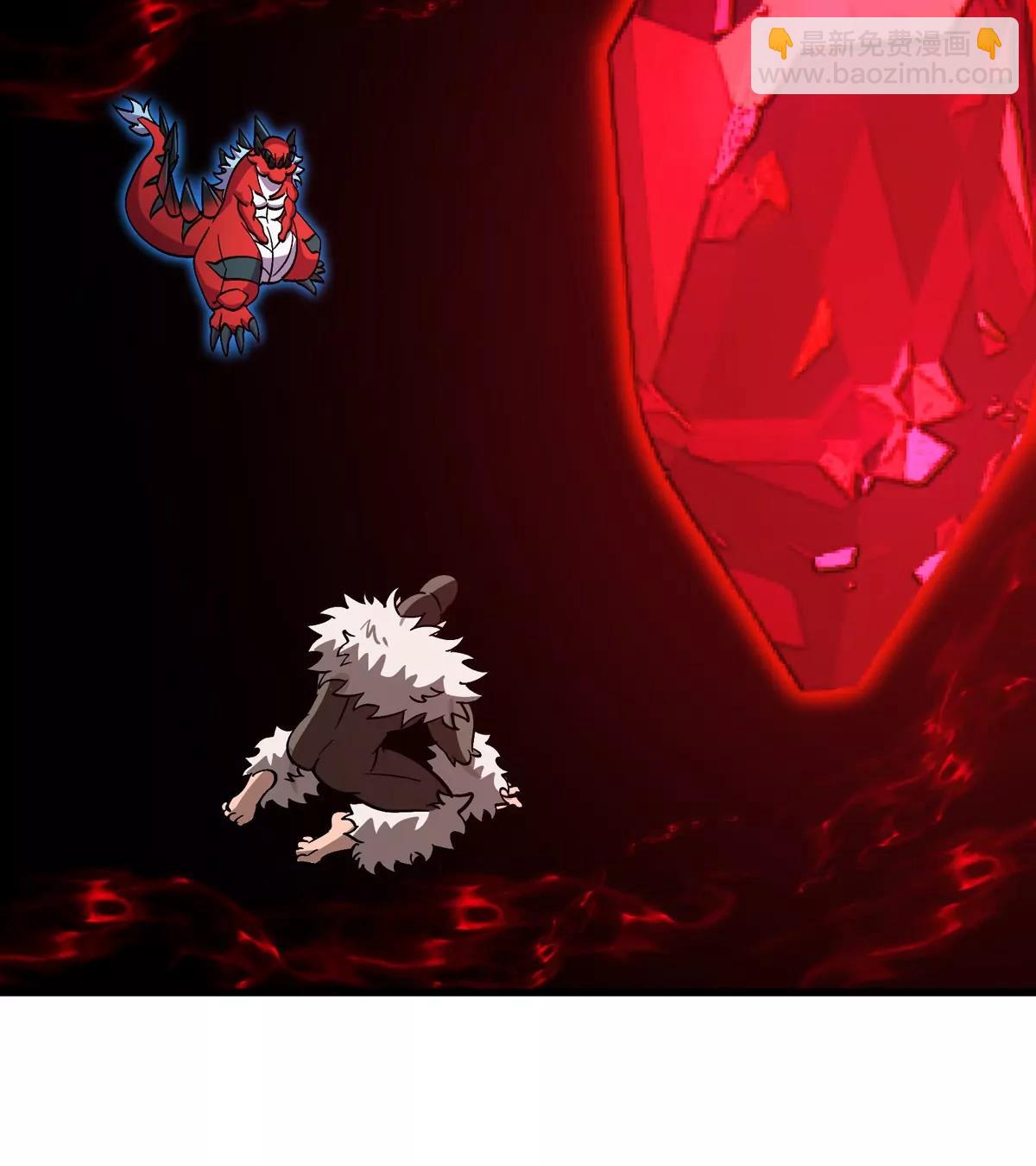 第215话 最终之战(1/2)-第217话