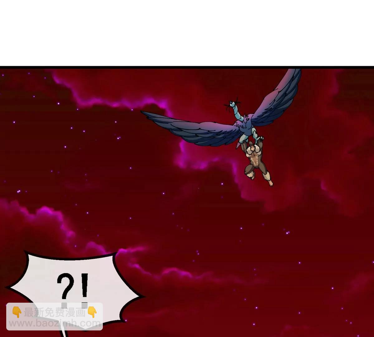 第215话 最终之战(1/2)-第217话