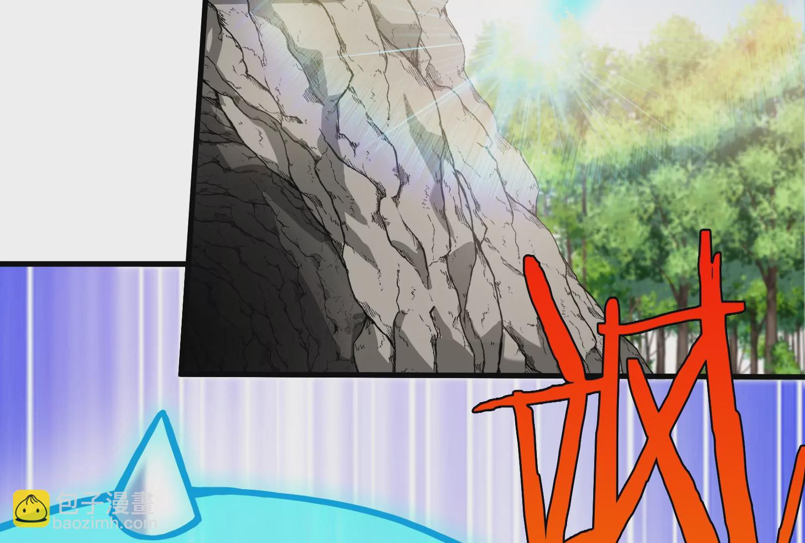 第22话 流下了贫穷的眼泪(1/3)-第23话