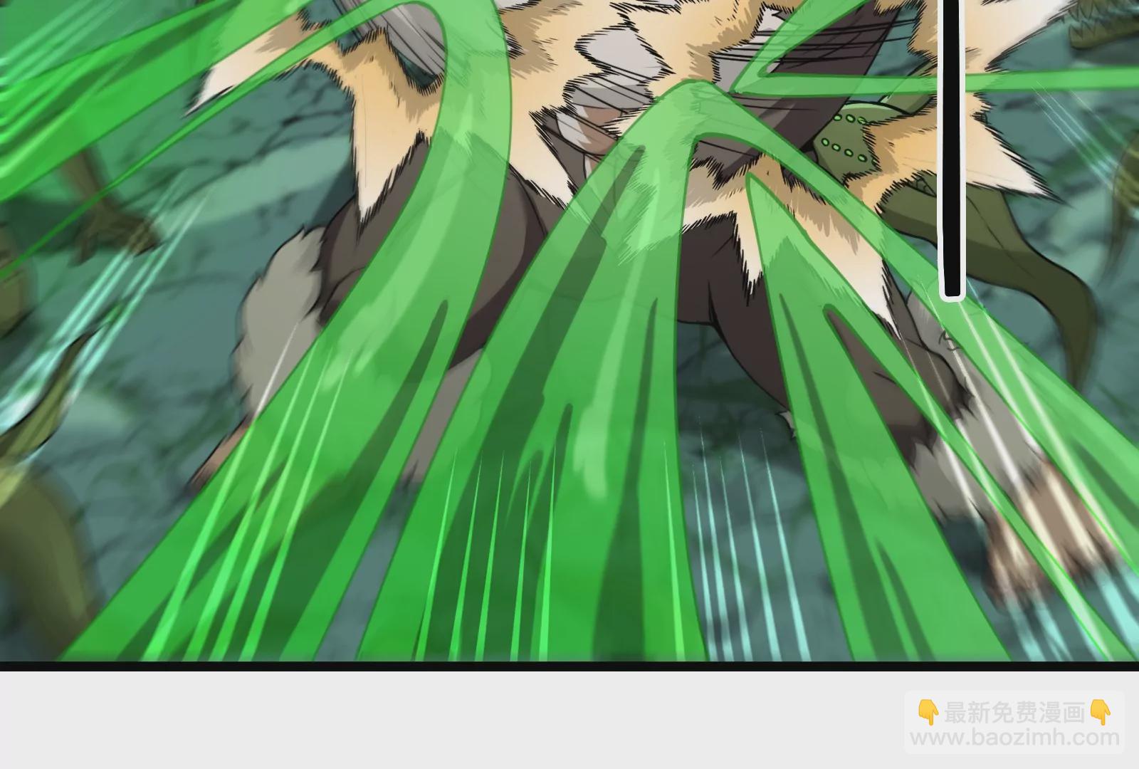 第28话 我为国家队培养种子选手(1/3)-第29话