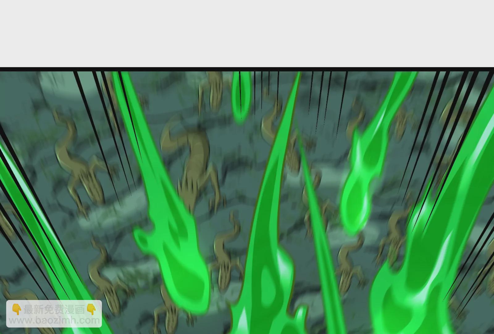 第28话 我为国家队培养种子选手(1/3)-第29话