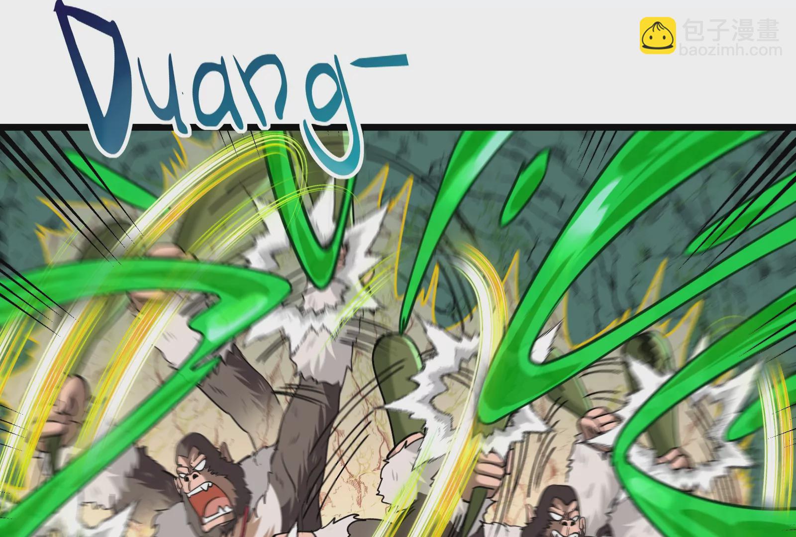 第28话 我为国家队培养种子选手(1/3)-第29话