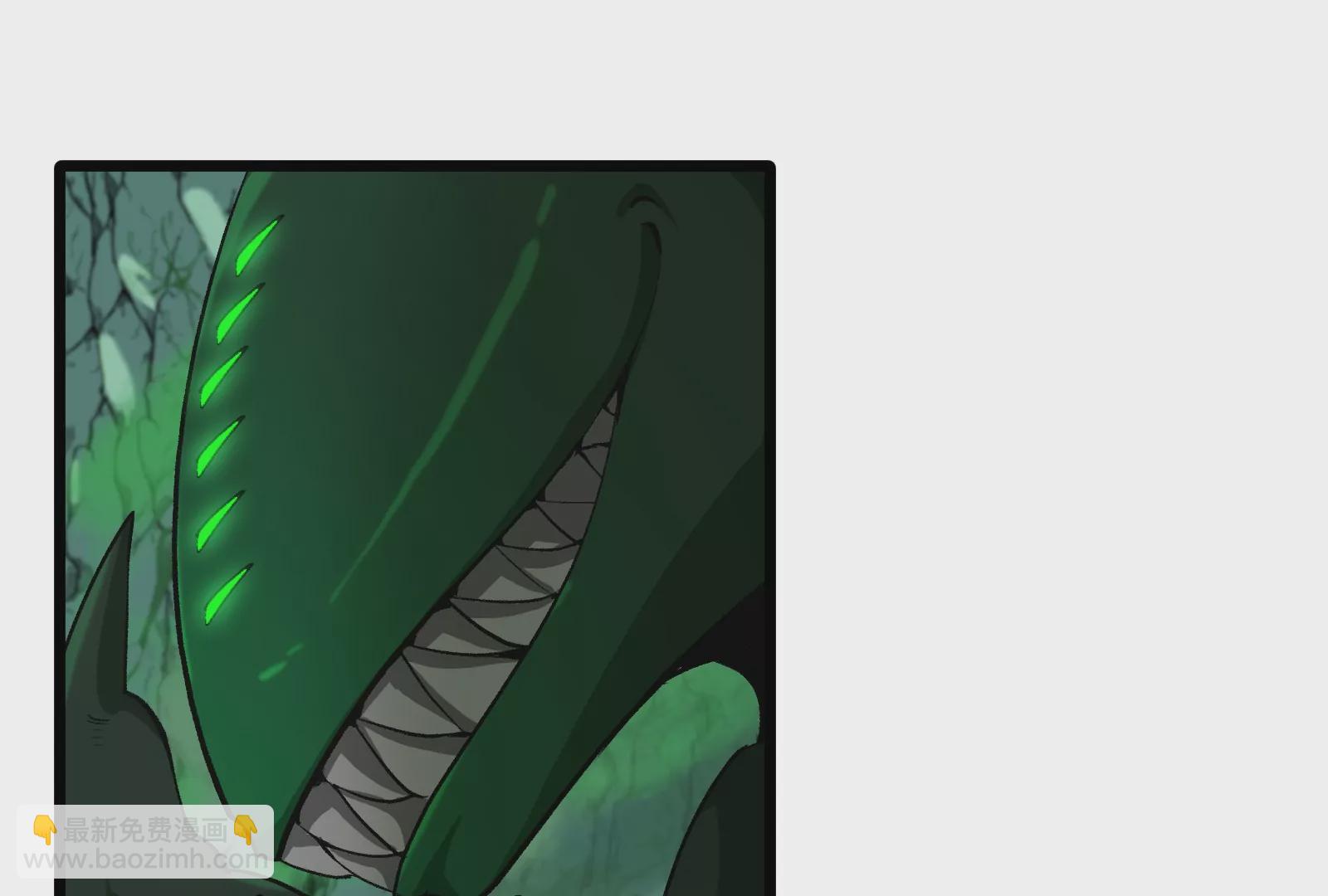 第28话 我为国家队培养种子选手(1/3)-第29话