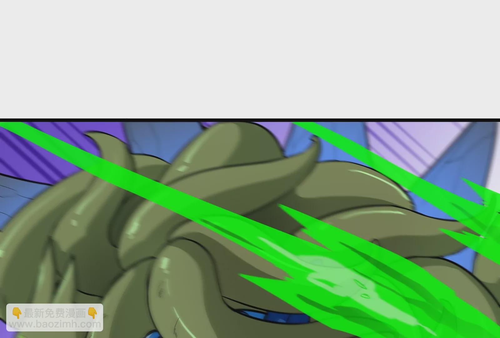 第30话 击败毒液(1/3)-第31话