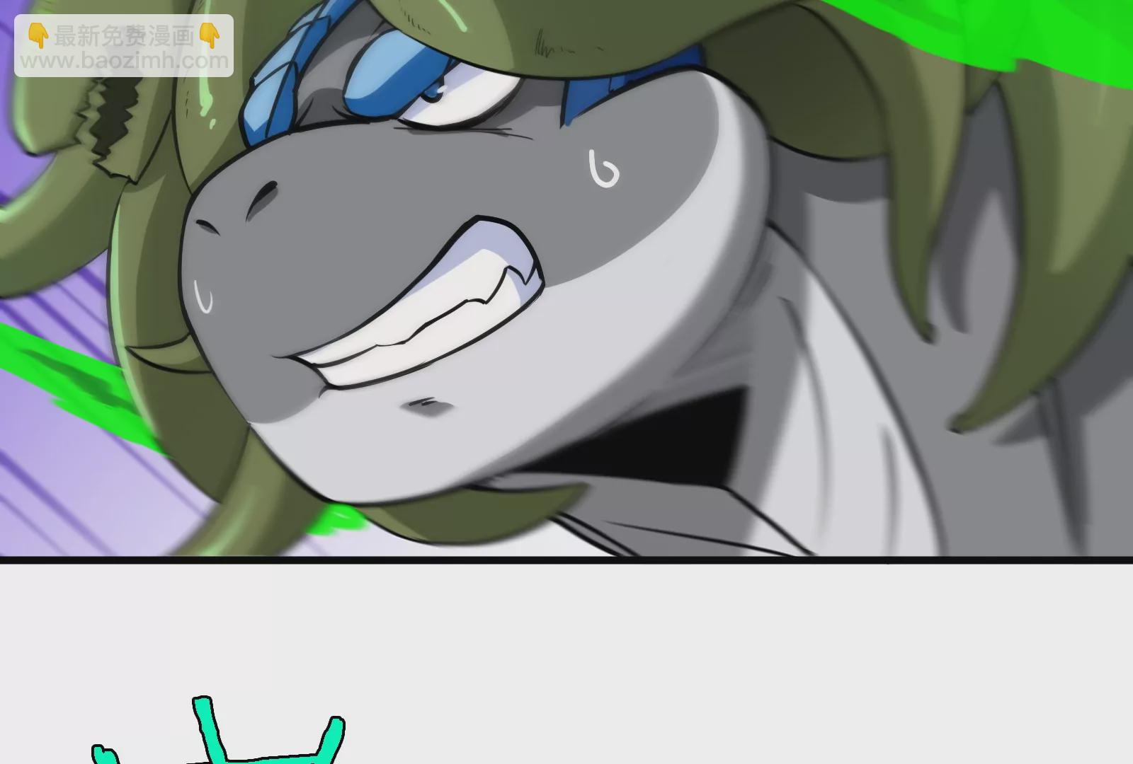 第30话 击败毒液(1/3)-第31话