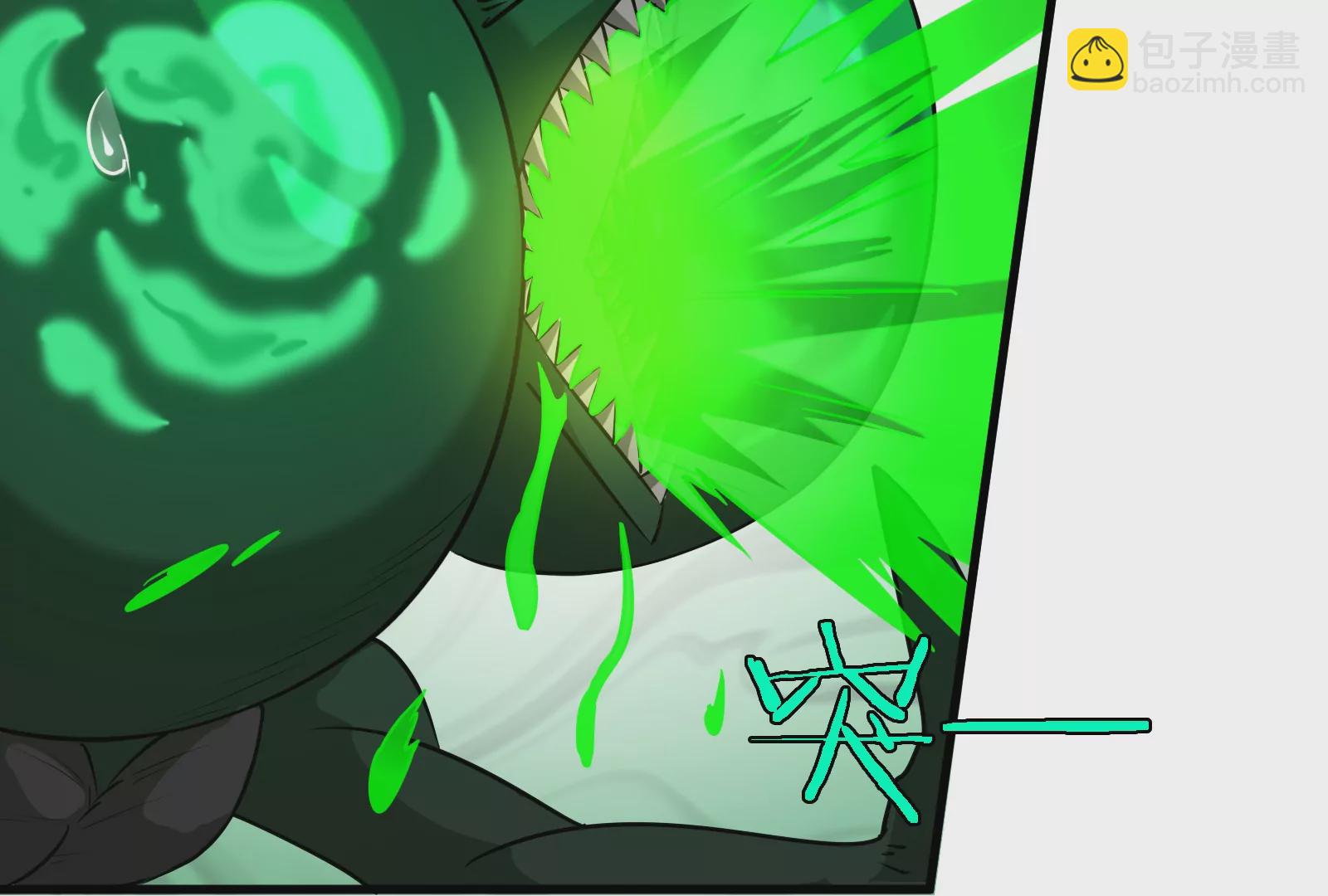 第30话 击败毒液(1/3)-第31话