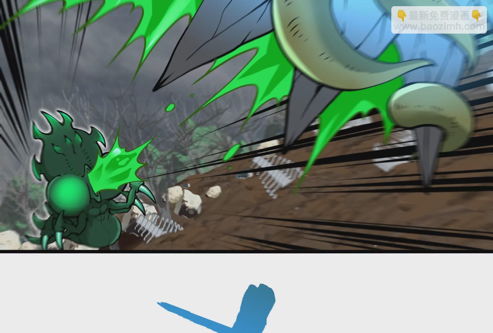 第30话 击败毒液(1/3)-第31话