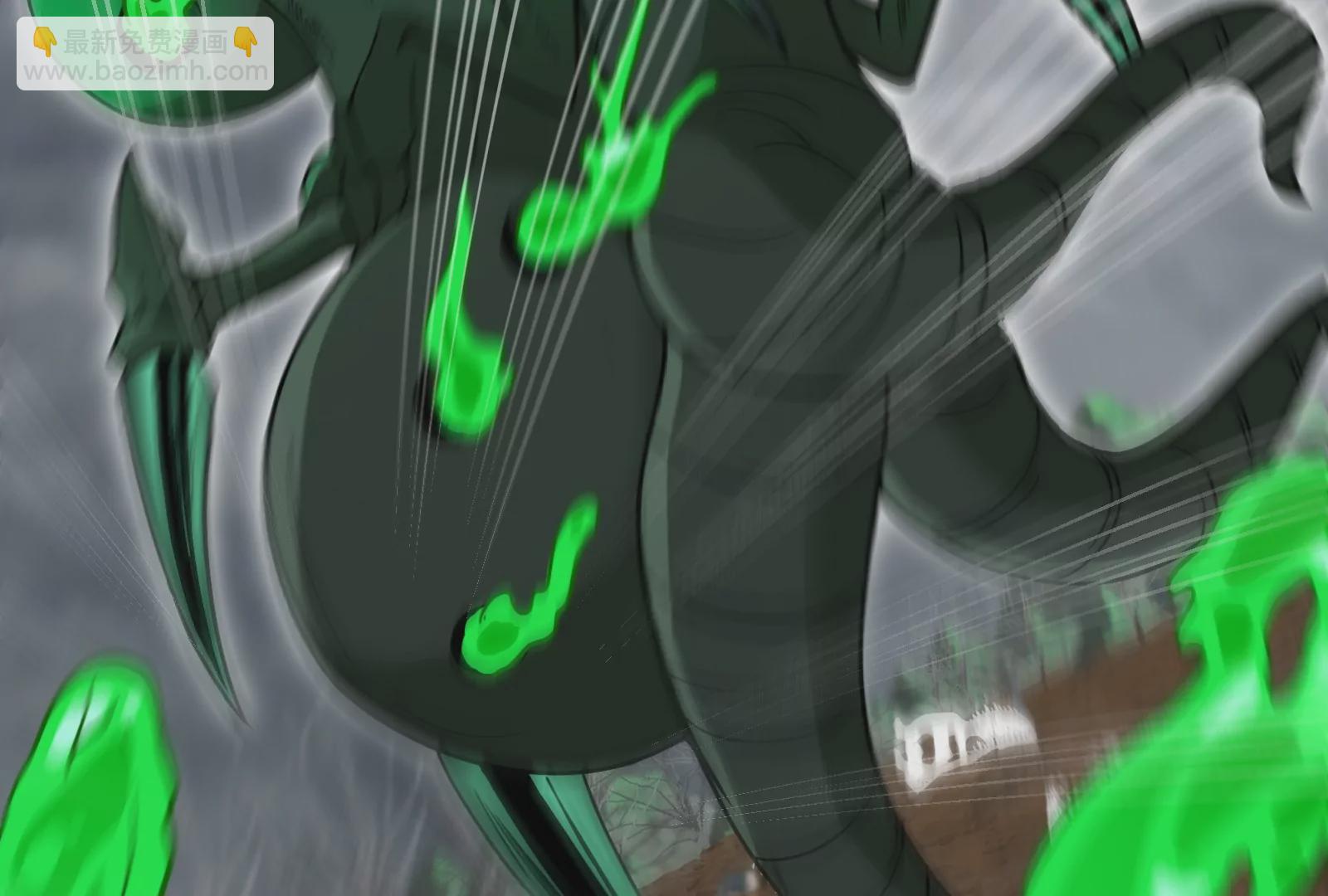 第30话 击败毒液(1/3)-第31话