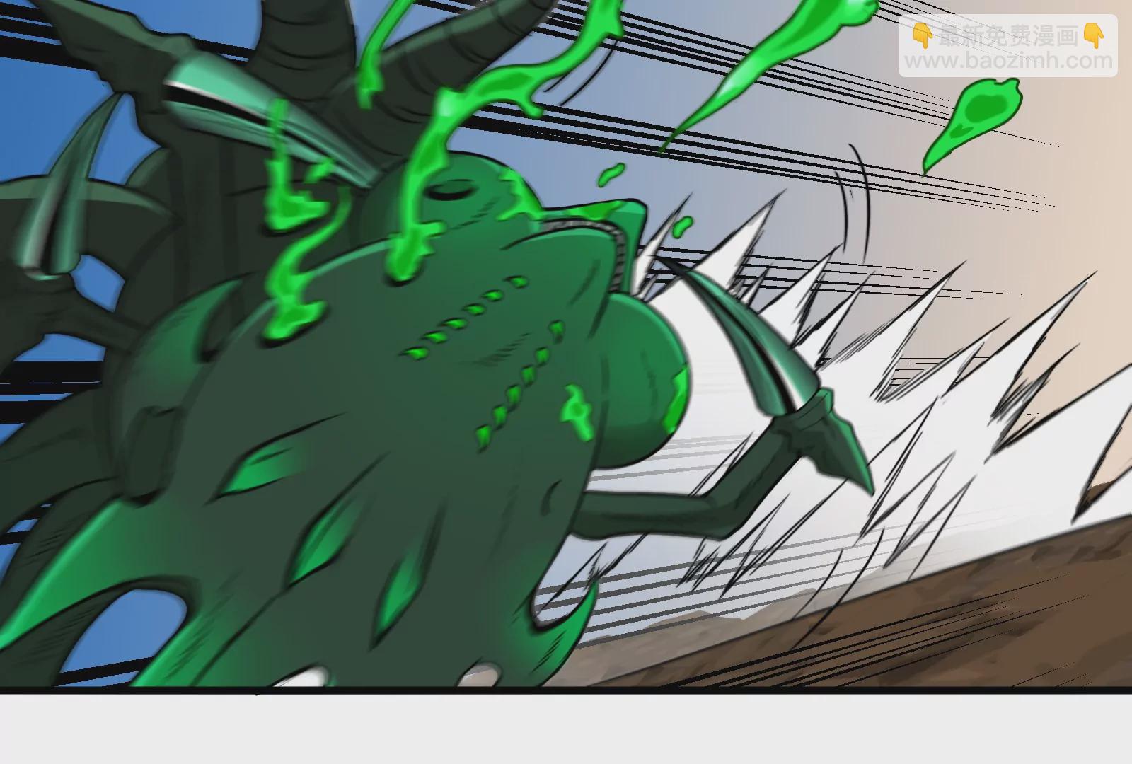 第30话 击败毒液(1/3)-第31话