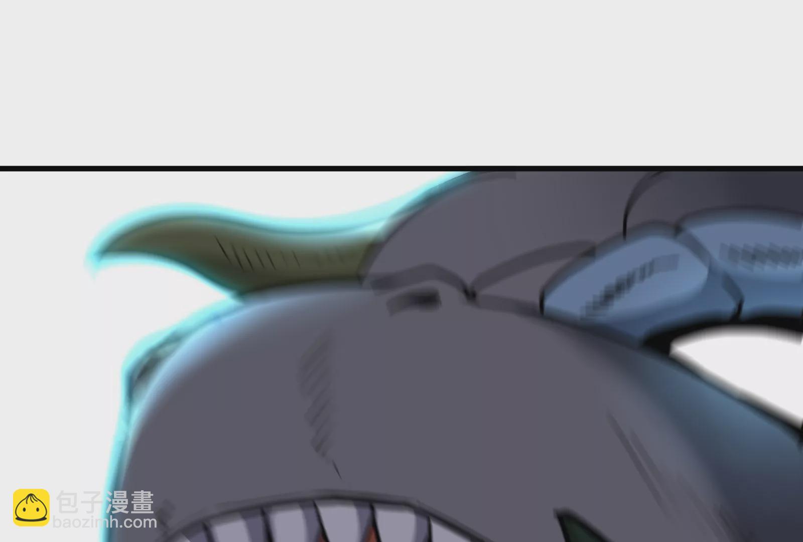 第30话 击败毒液(1/3)-第31话