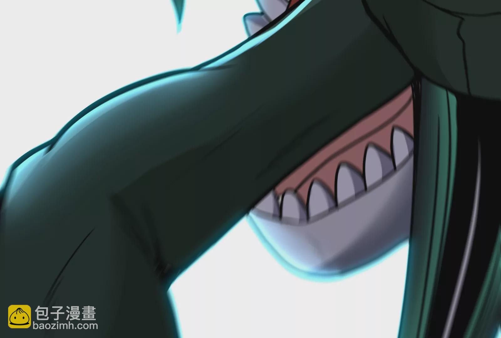 第30话 击败毒液(1/3)-第31话