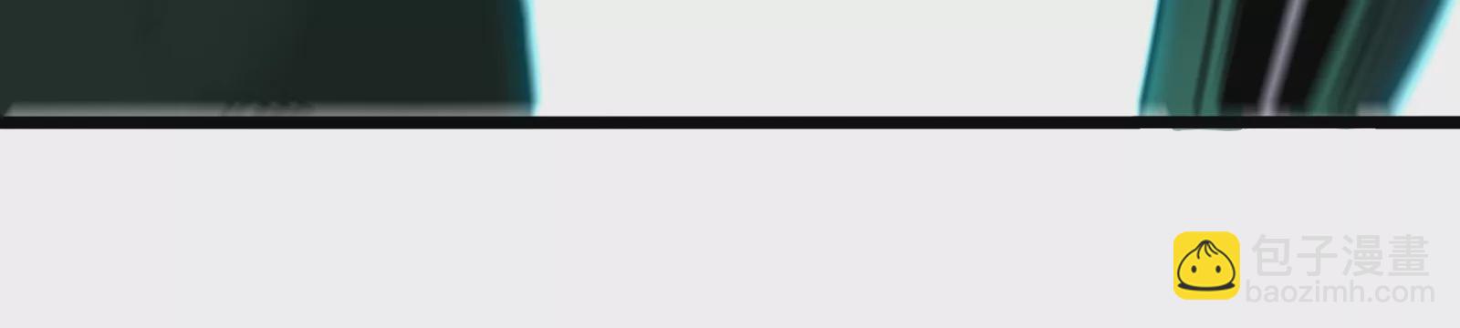 第30话 击败毒液(1/3)-第31话