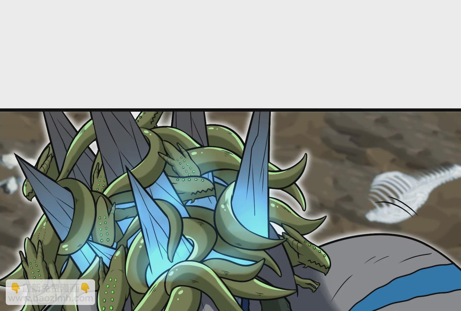 第30话 击败毒液(1/3)-第31话