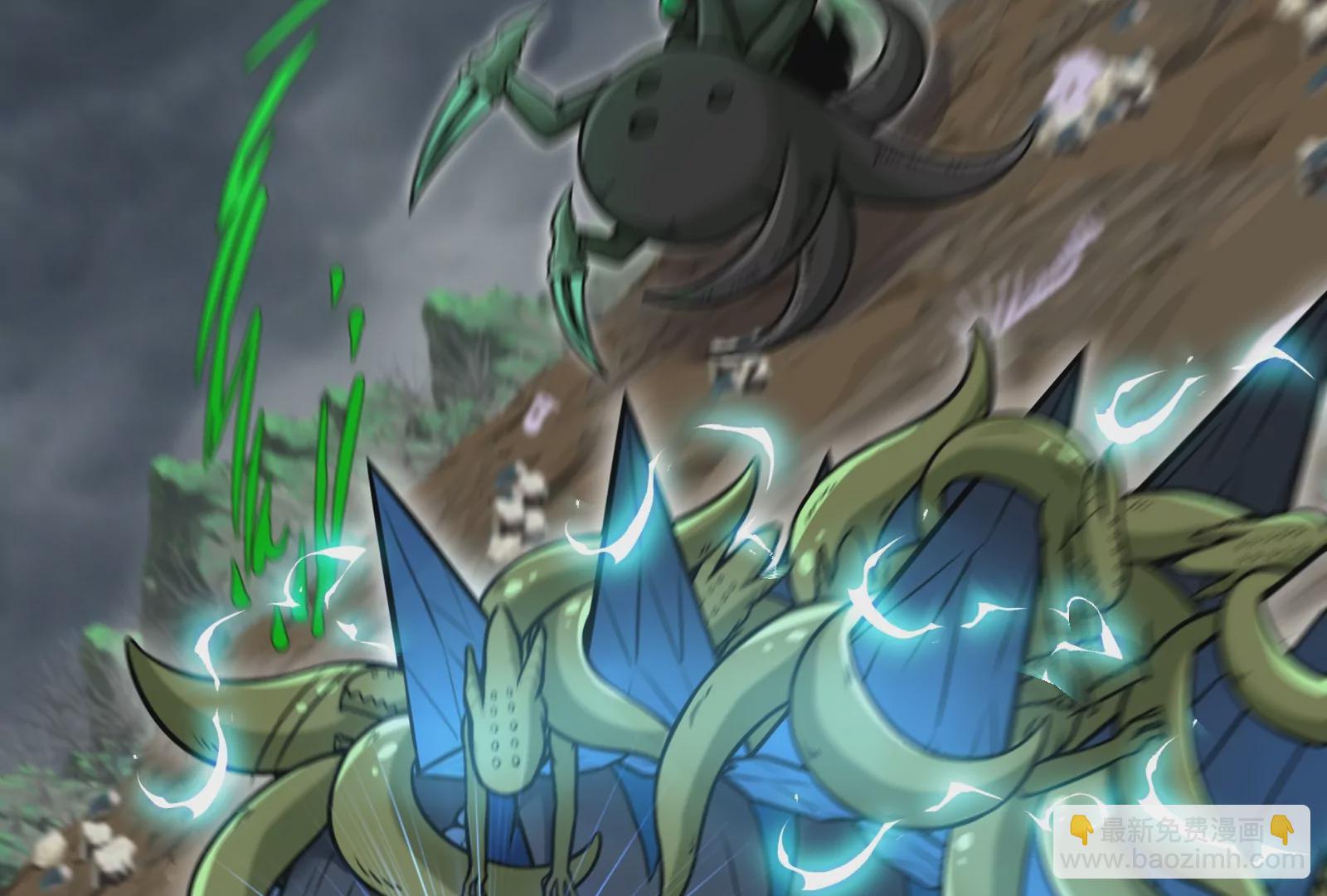 第30话 击败毒液(1/3)-第31话