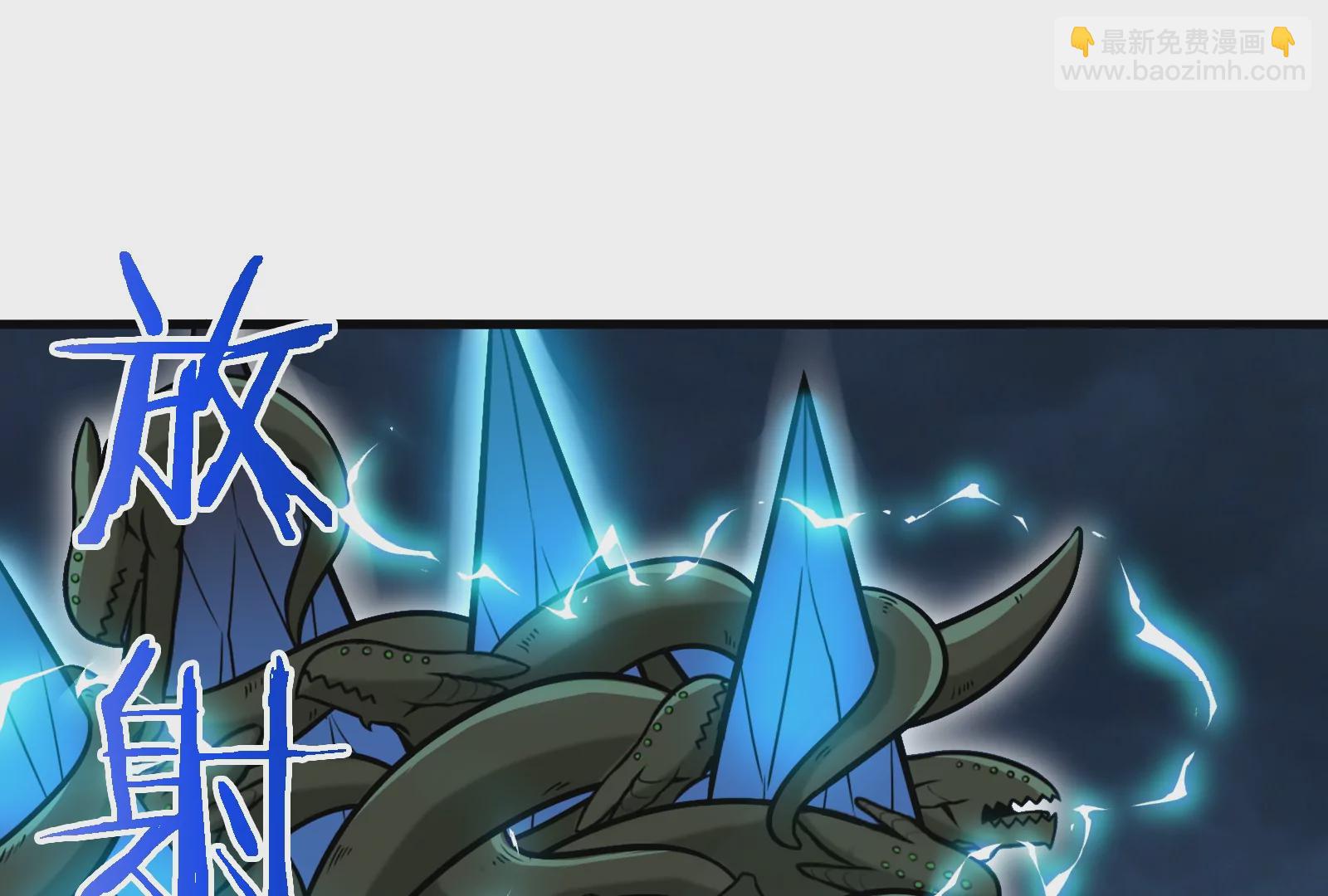 第30话 击败毒液(1/3)-第31话