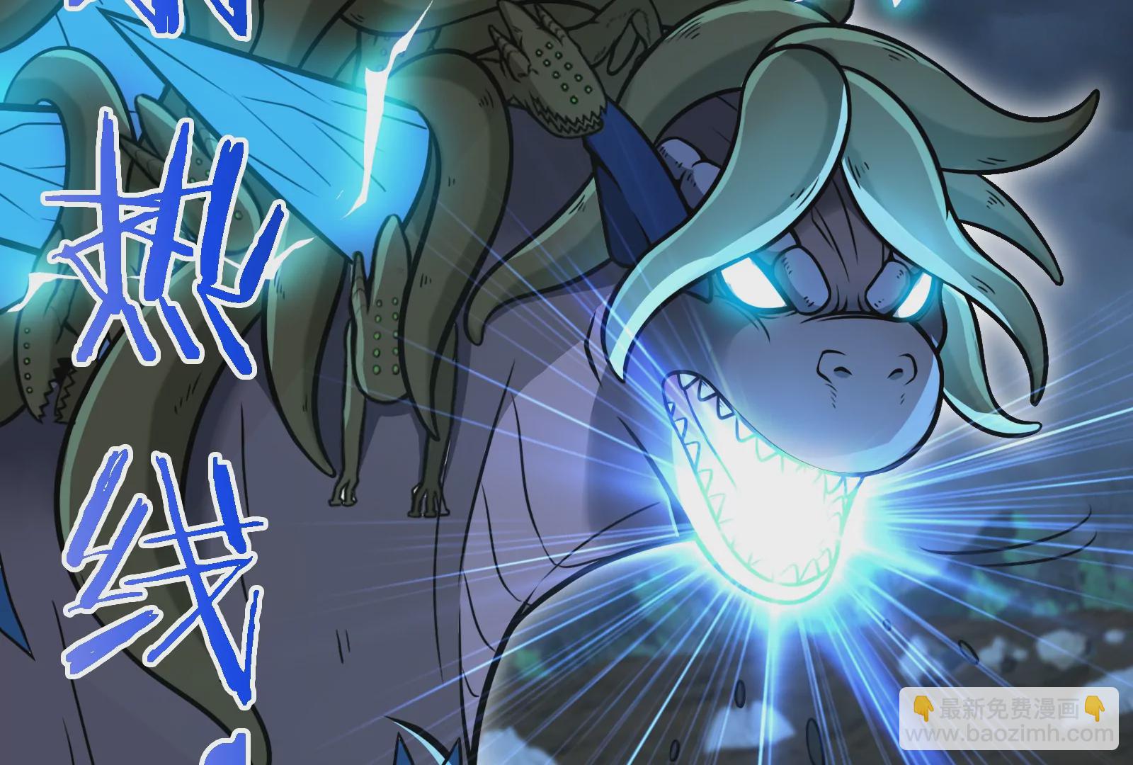 第30话 击败毒液(1/3)-第31话