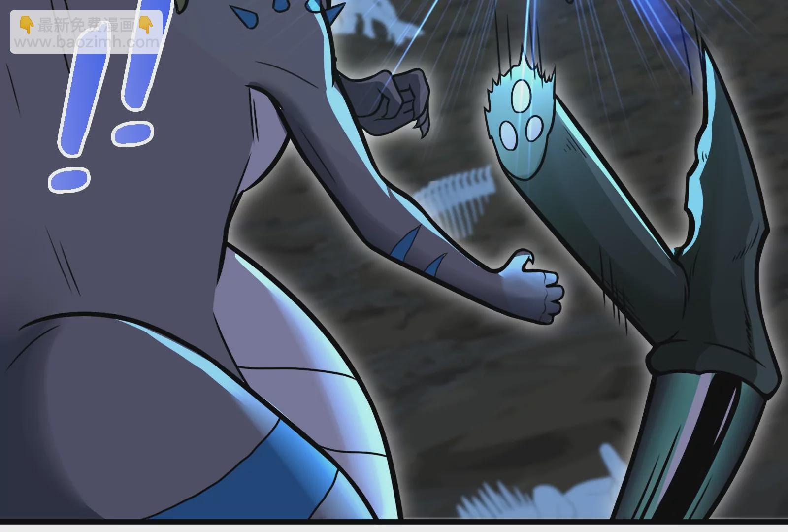 第30话 击败毒液(1/3)-第31话