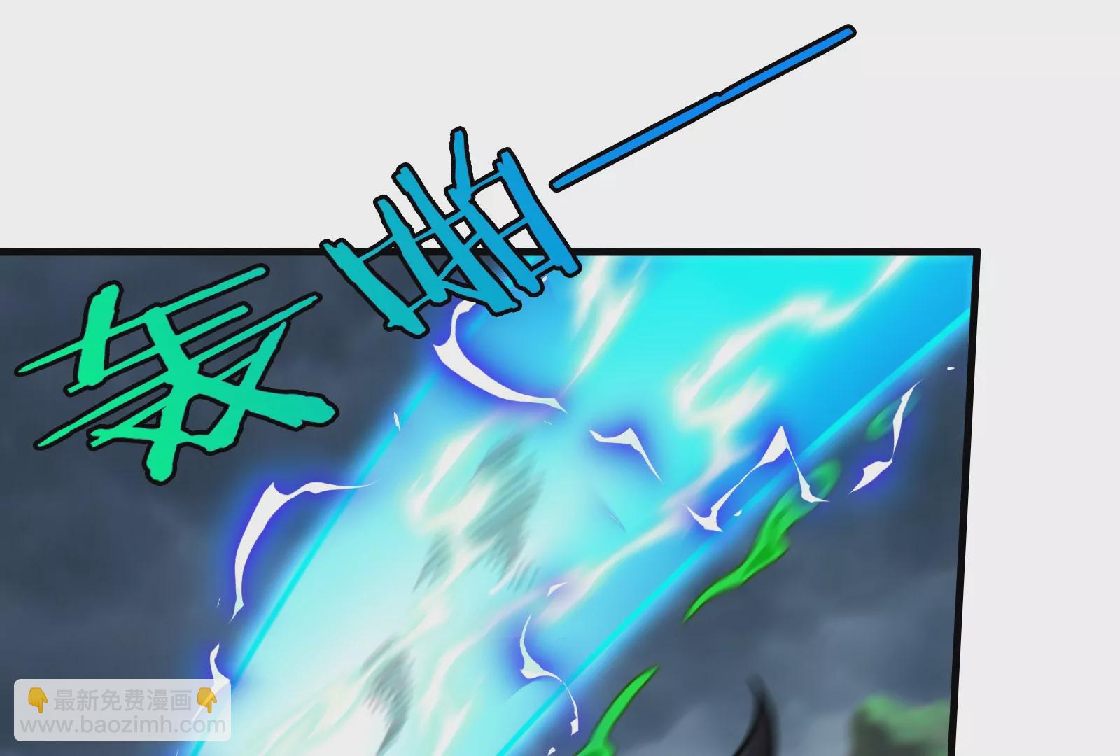 第30话 击败毒液(1/3)-第31话