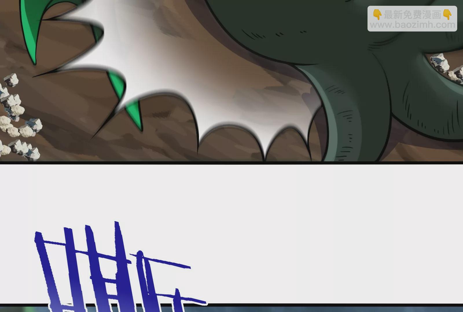 第30话 击败毒液(1/3)-第31话