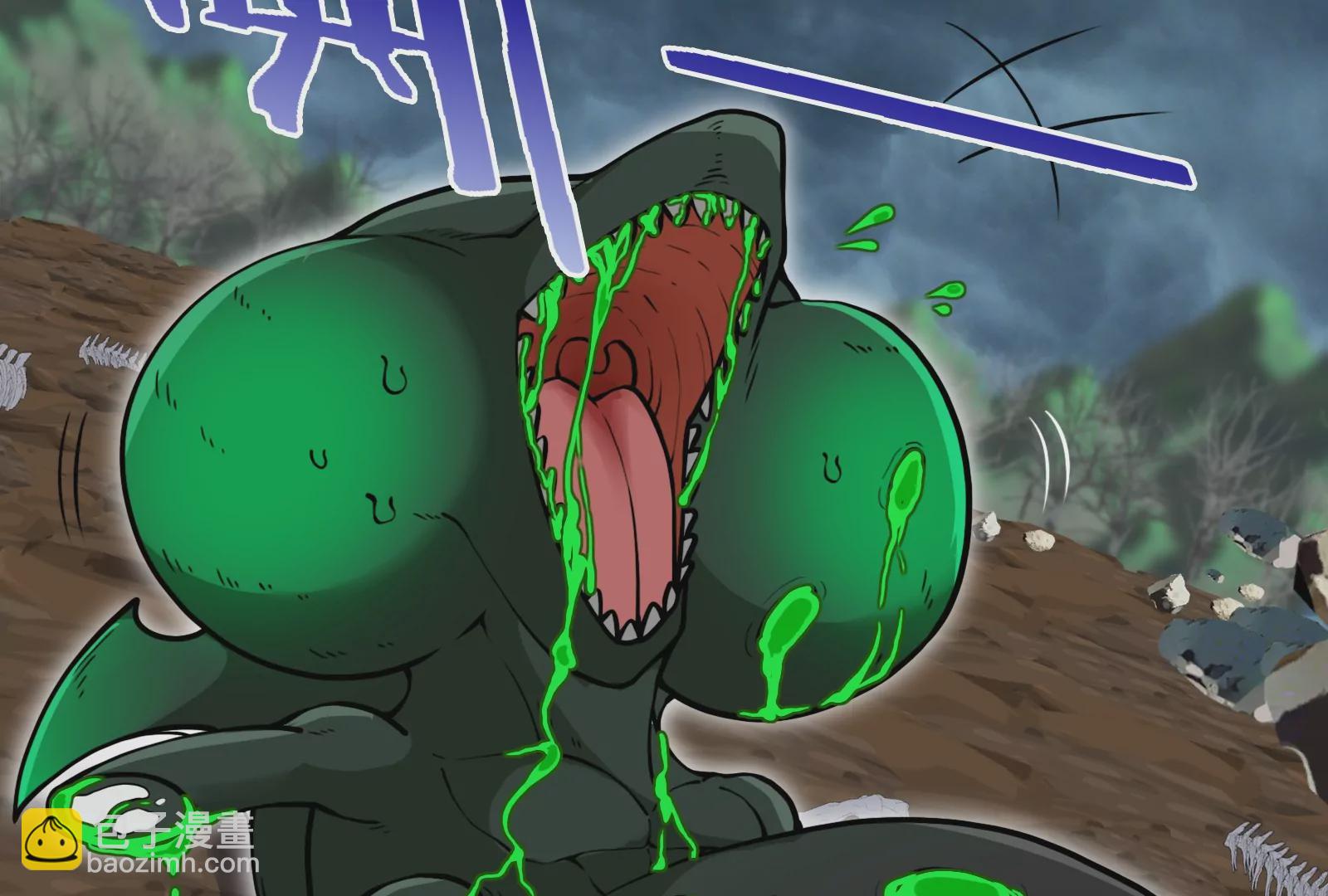 第30话 击败毒液(1/3)-第31话