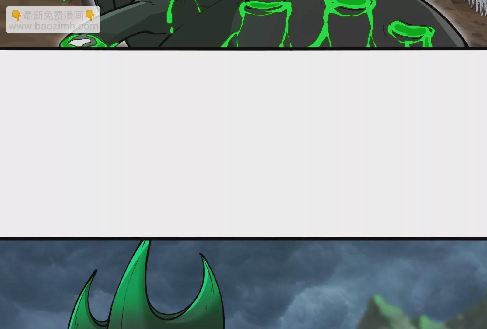 第30话 击败毒液(1/3)-第31话