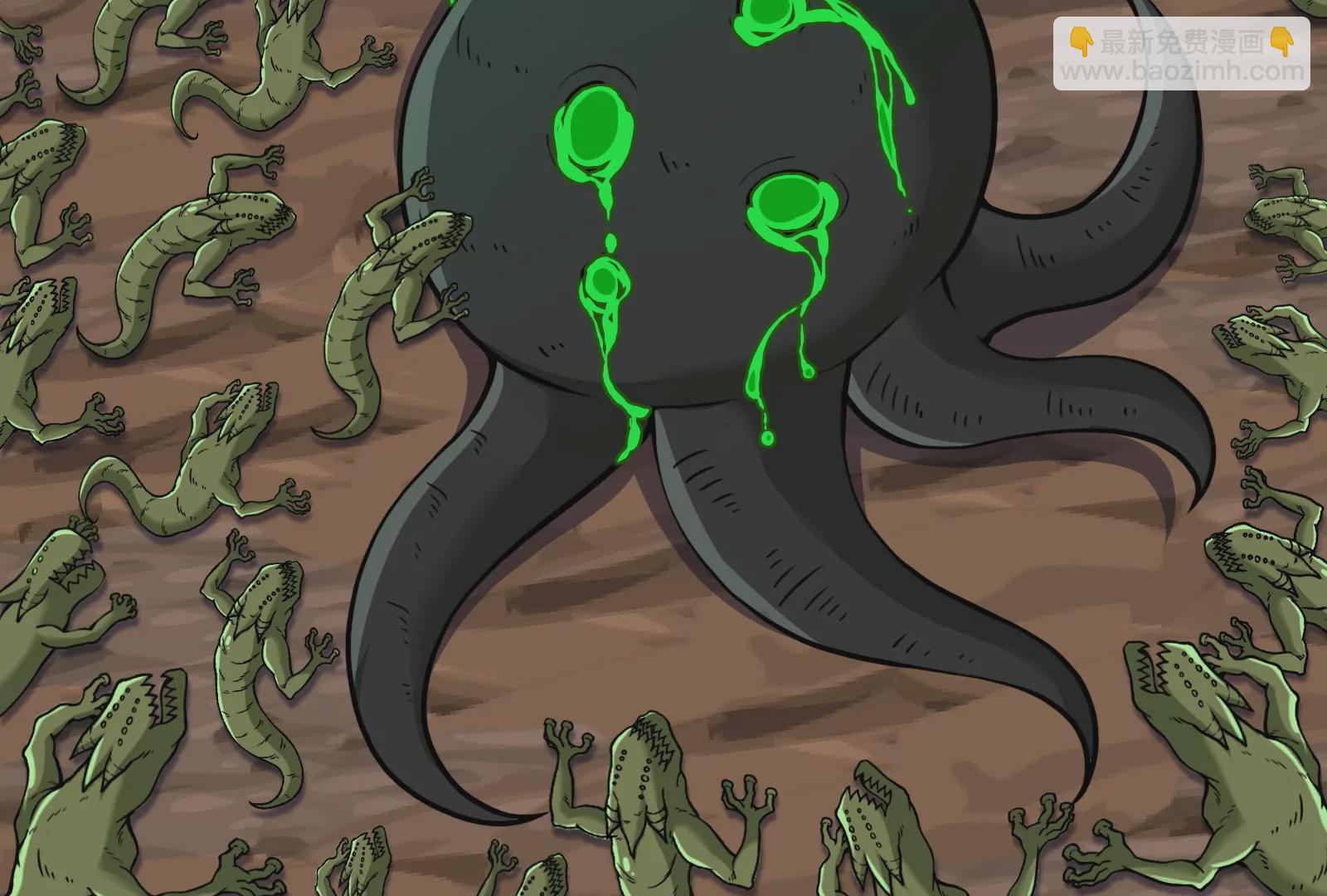 第30话 击败毒液(1/3)-第31话