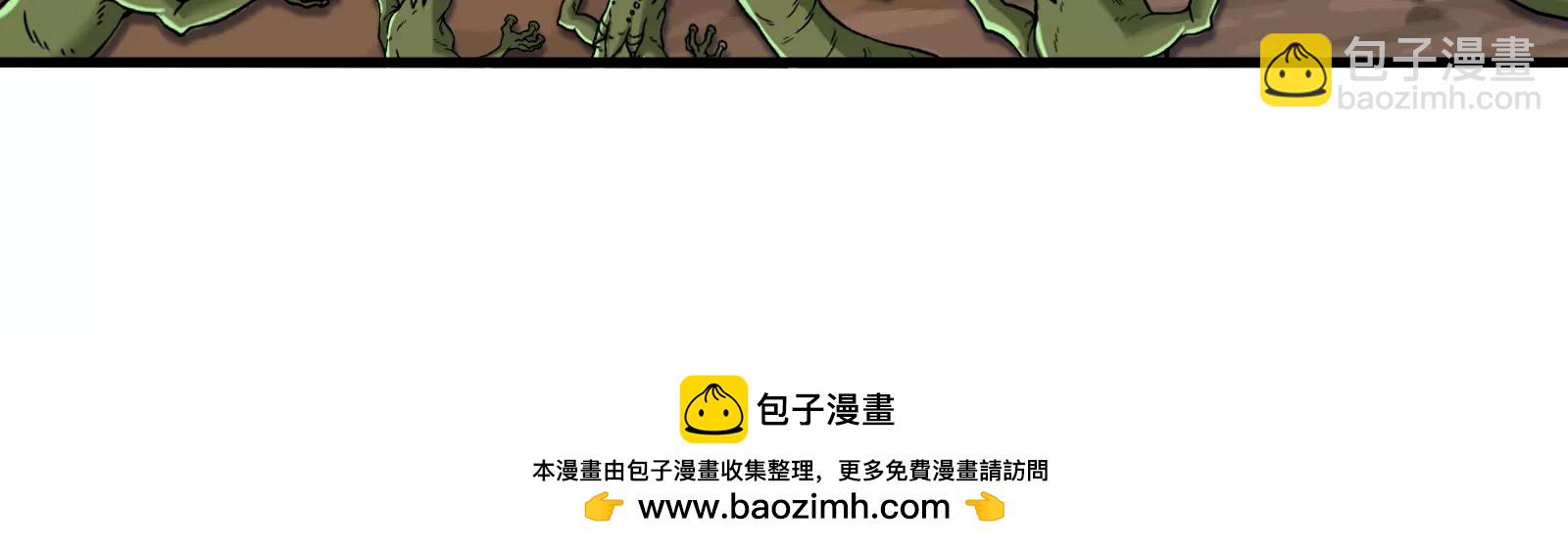 第30话 击败毒液(1/3)-第31话