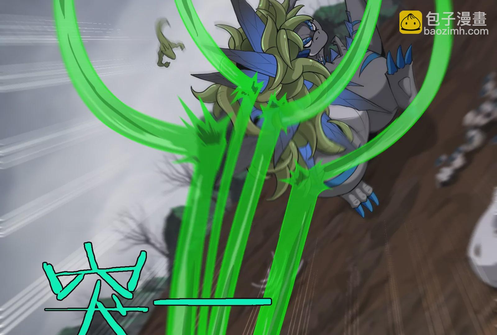 第30话 击败毒液(1/3)-第31话