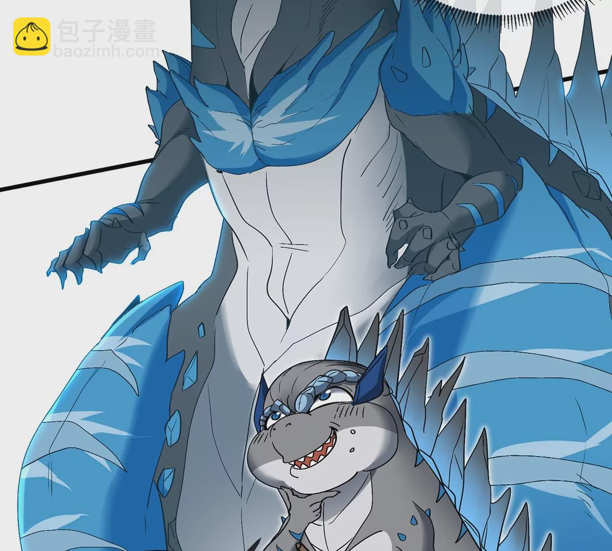 第32话 一起长高高(1/3)-第33话