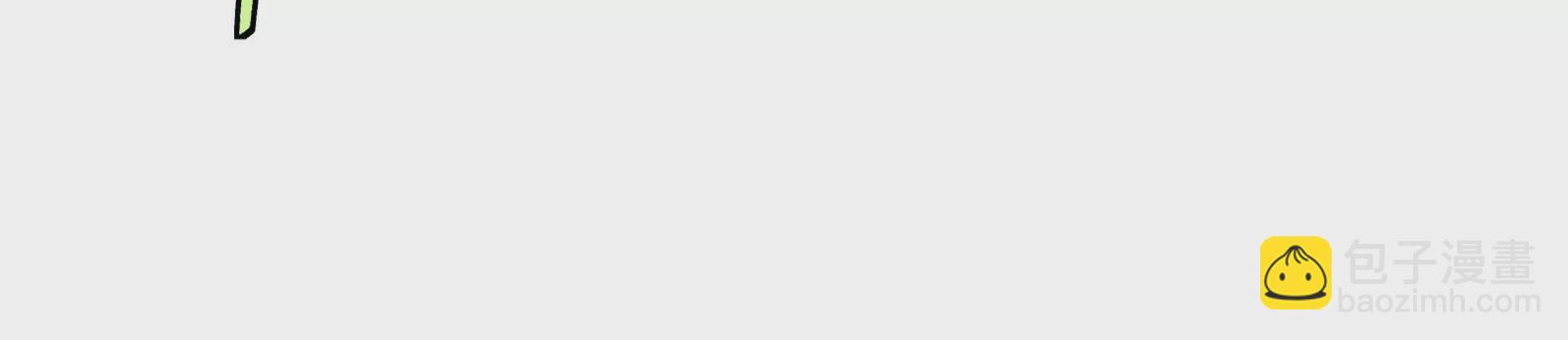 第34话 傻子才以人类形态和你打(1/3)-第35话