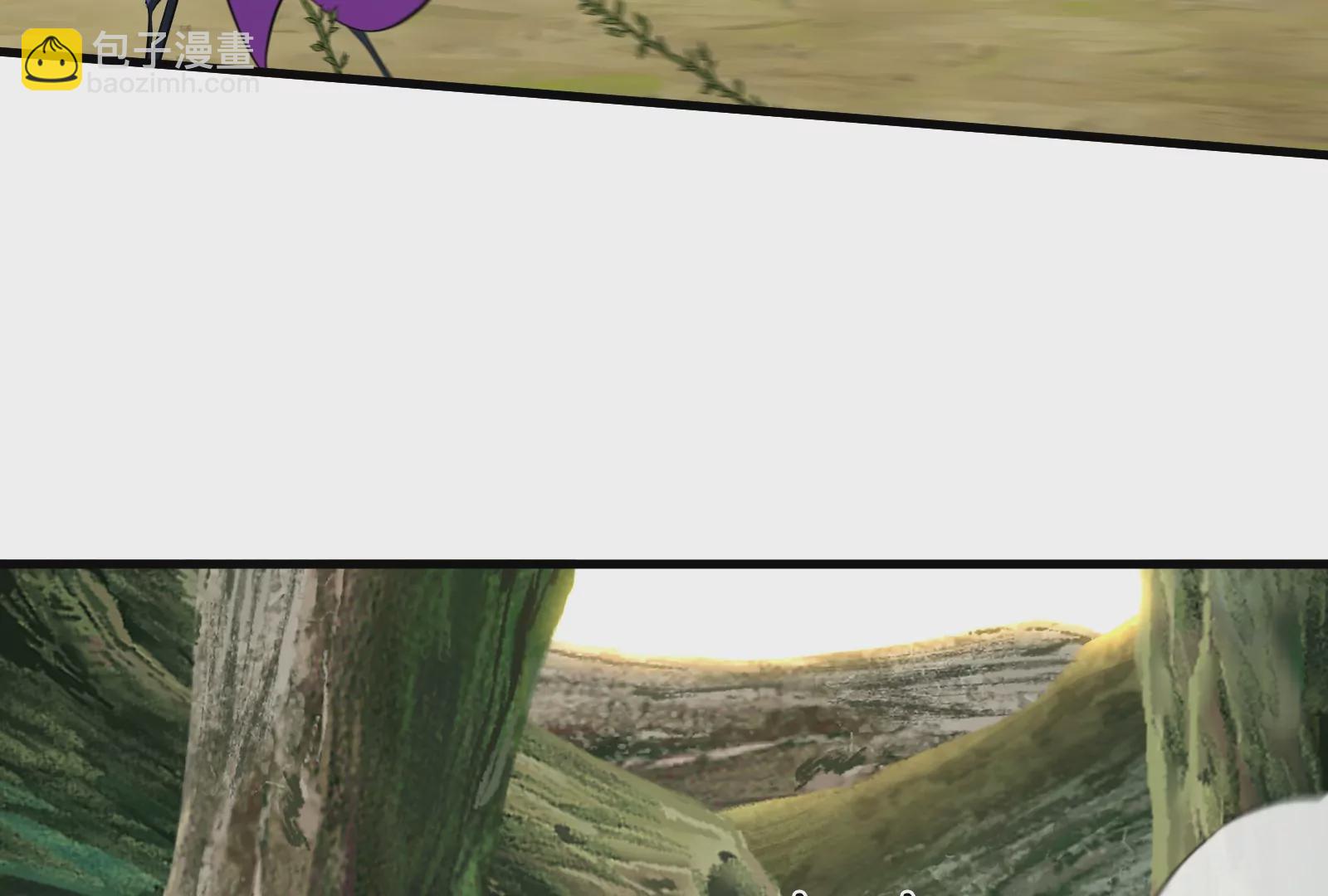 第36话 看我的三角定律(1/3)-第37话