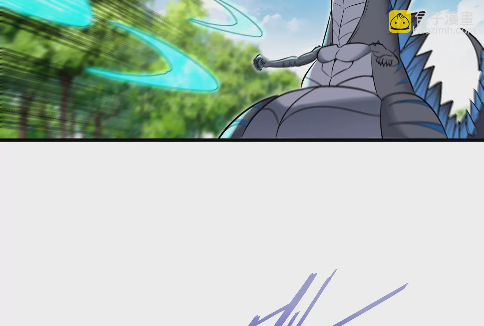 第36话 看我的三角定律(1/3)-第37话