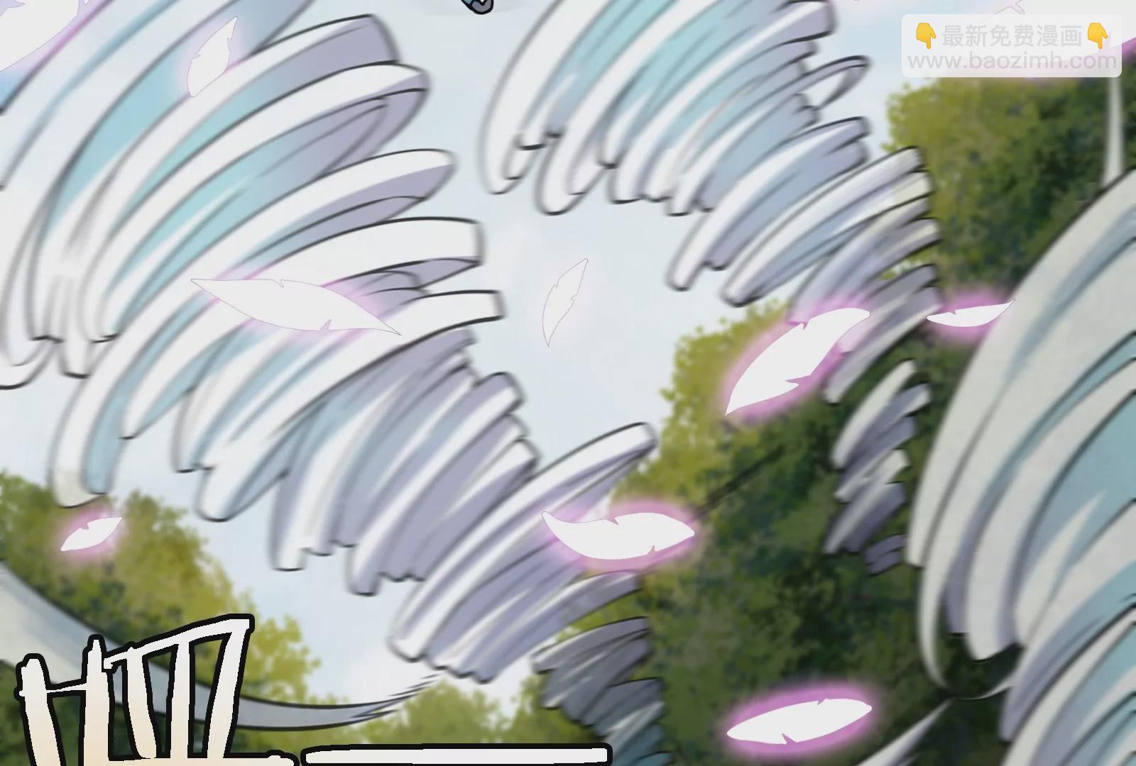 第38话 死亡飓风(1/2)-第39话