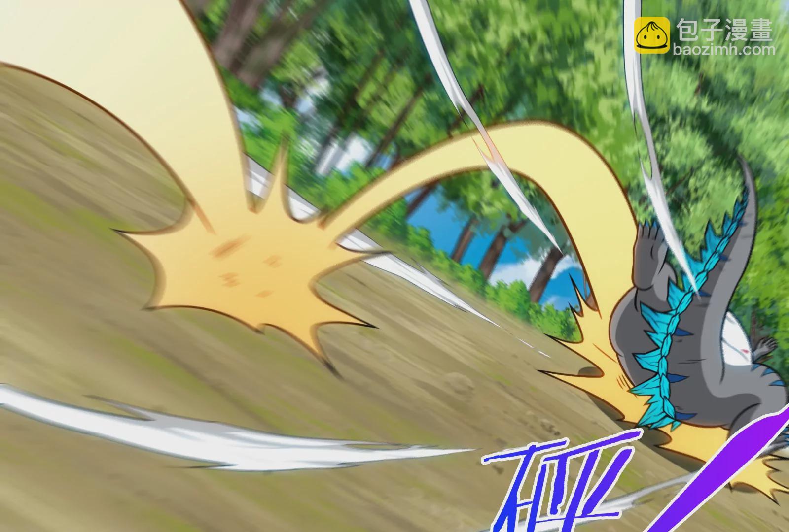 第38话 死亡飓风(1/2)-第39话