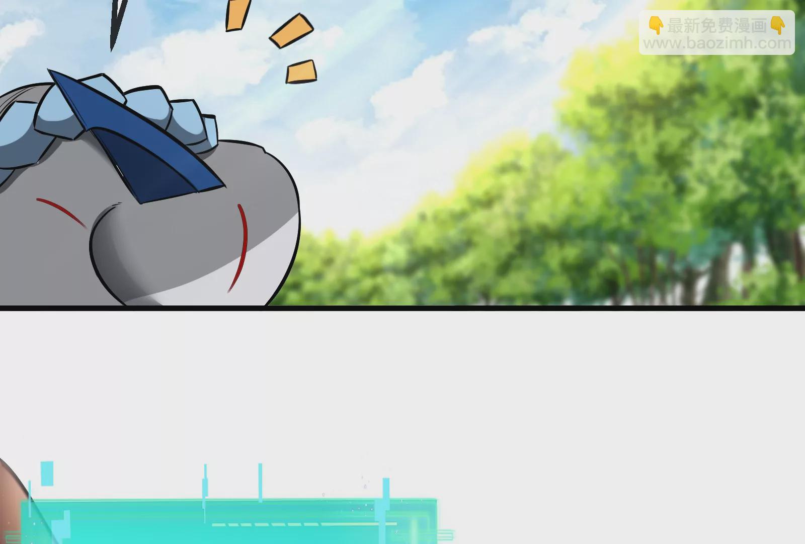 第38话 死亡飓风(1/2)-第39话