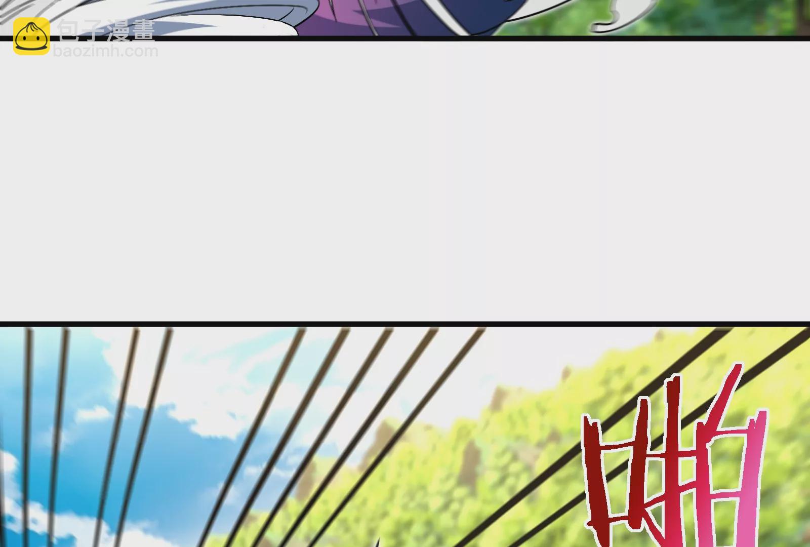 第38话 死亡飓风(1/2)-第39话