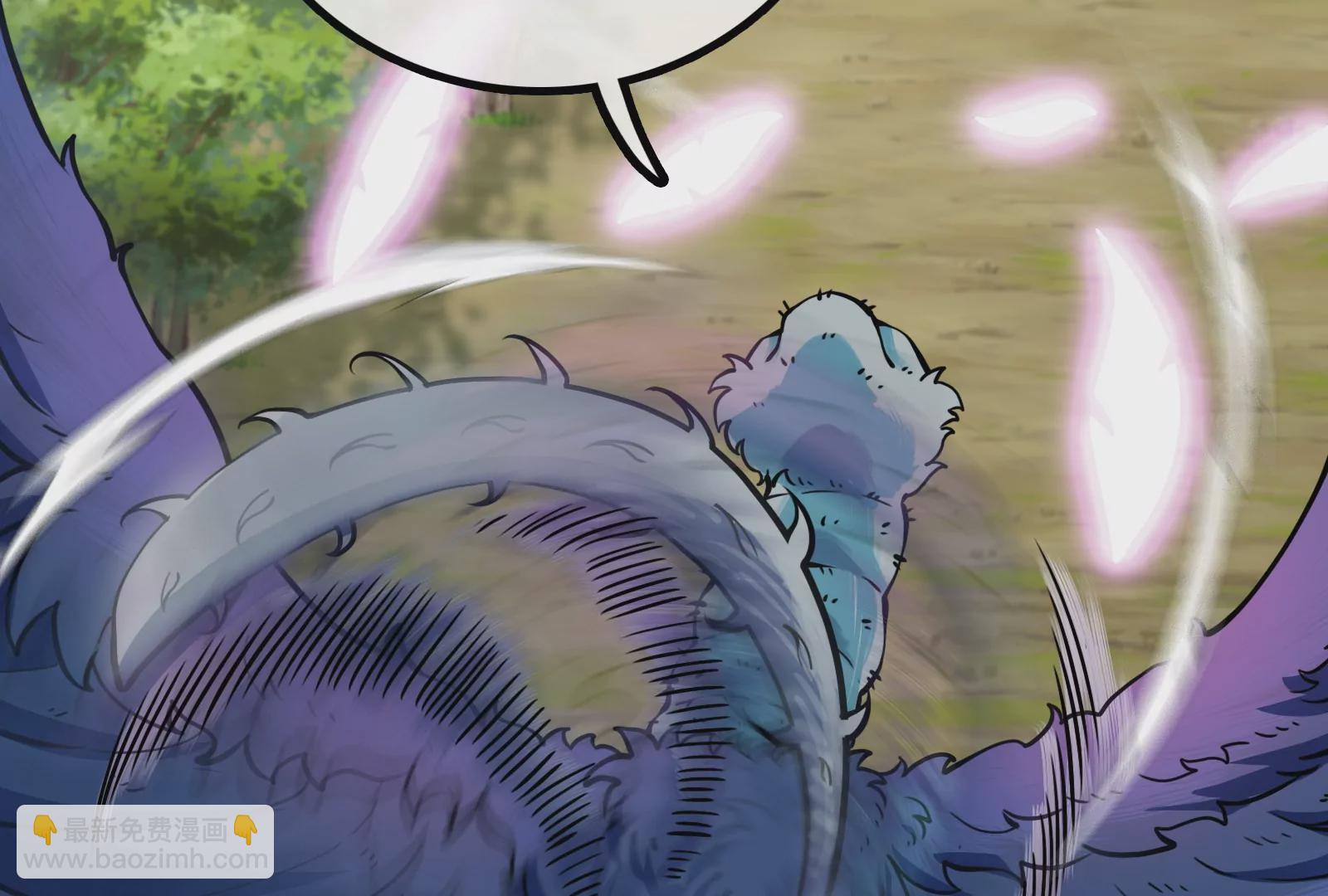 第38话 死亡飓风(1/2)-第39话