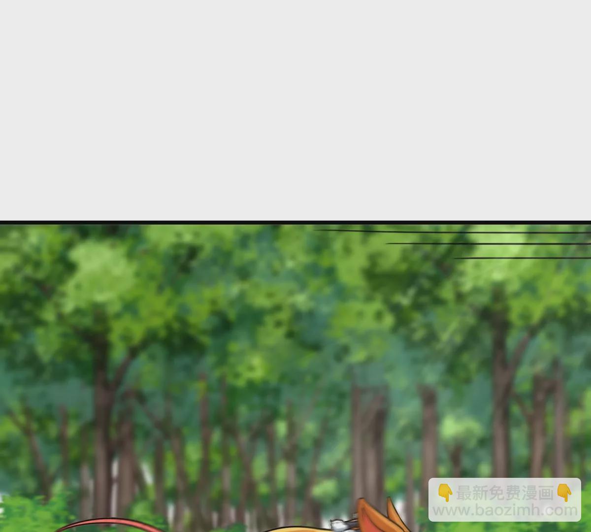 第40话  猿妹大逃亡(1/2)-第41话