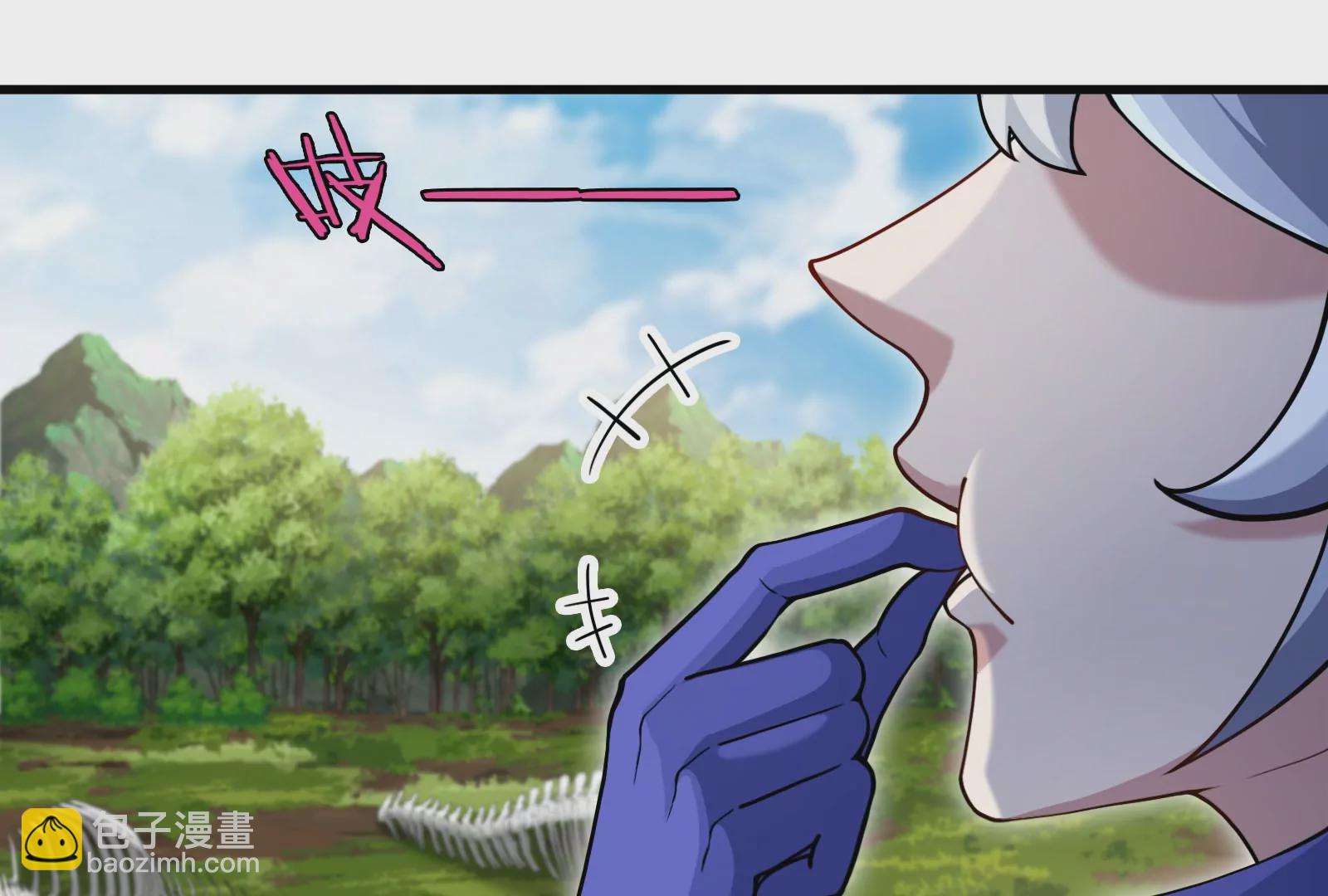 第44话 渡渡鸟骑士(1/2)-第45话