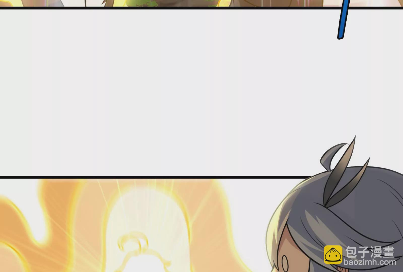 第44话 渡渡鸟骑士(1/2)-第45话