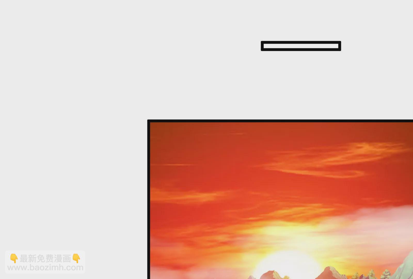 第44话 渡渡鸟骑士(1/2)-第45话