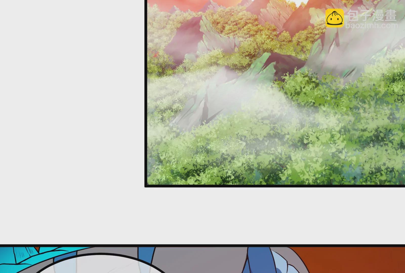 第44话 渡渡鸟骑士(1/2)-第45话