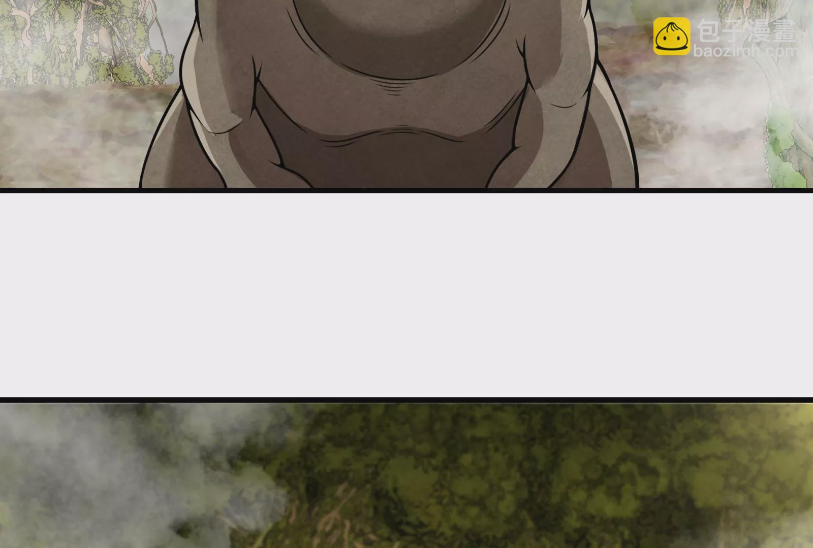 第46话 大战巨型蟾蜍(1/3)-第47话