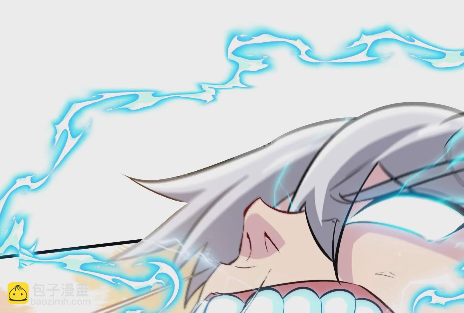 第46话 大战巨型蟾蜍(1/3)-第47话