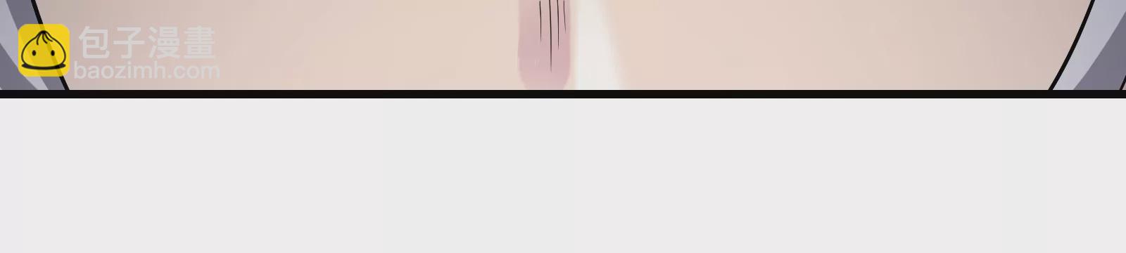 第54话  暴怒的蛮猿(1/3)-第55话