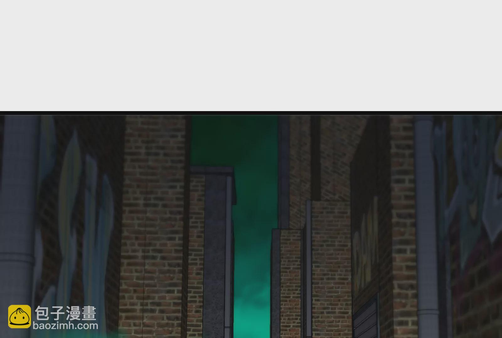 第54话  暴怒的蛮猿(1/3)-第55话