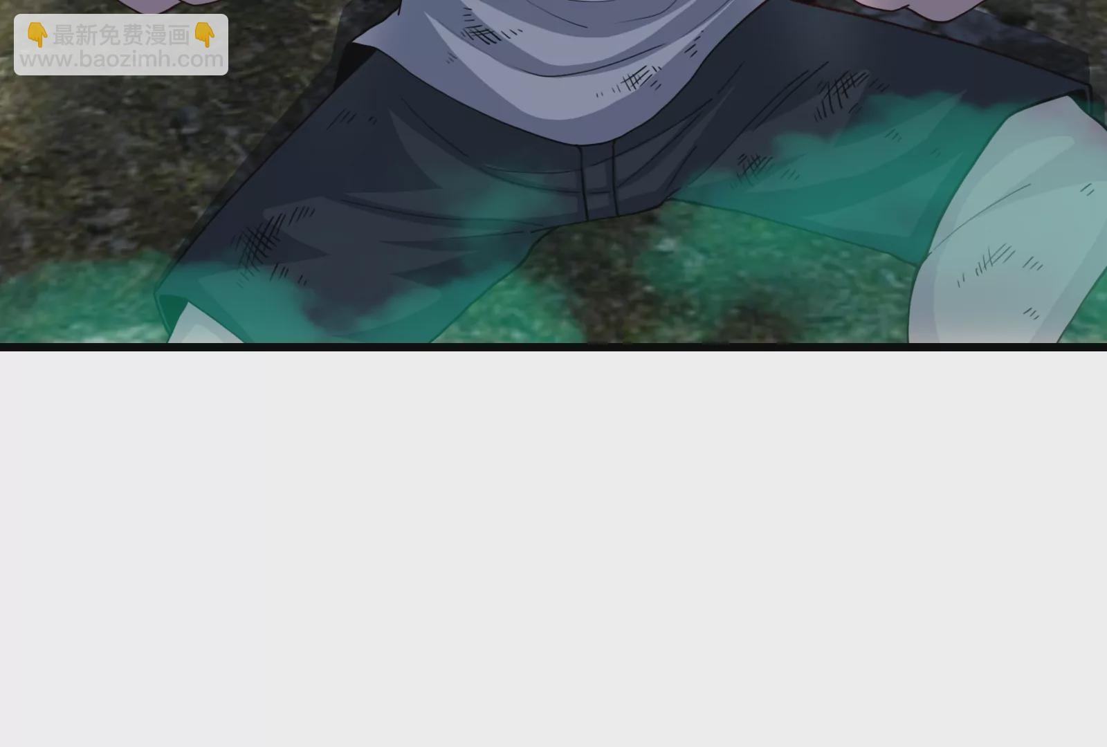 第54话  暴怒的蛮猿(1/3)-第55话