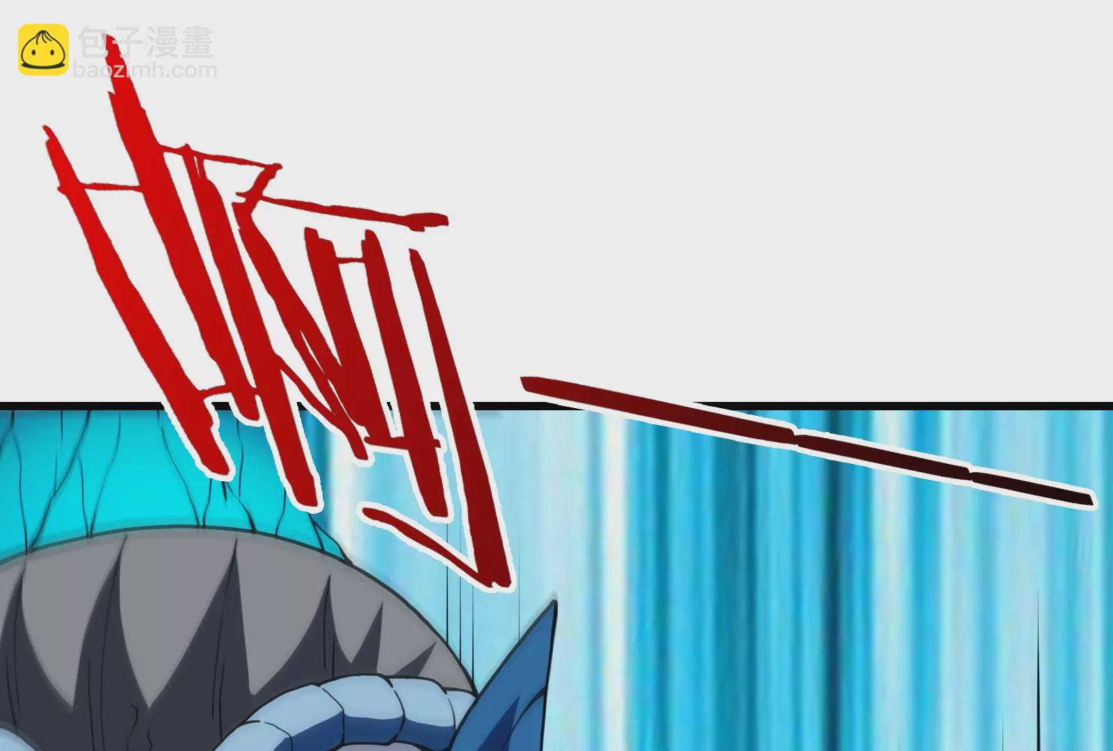 第54话  暴怒的蛮猿(1/3)-第55话