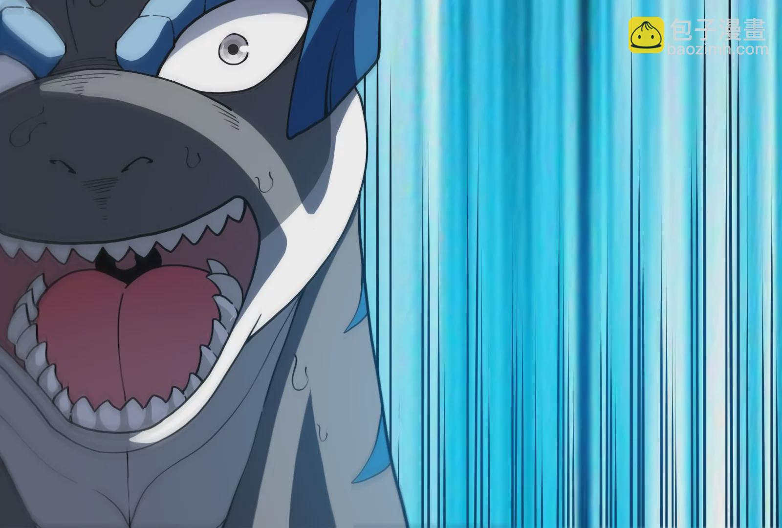 第54话  暴怒的蛮猿(1/3)-第55话