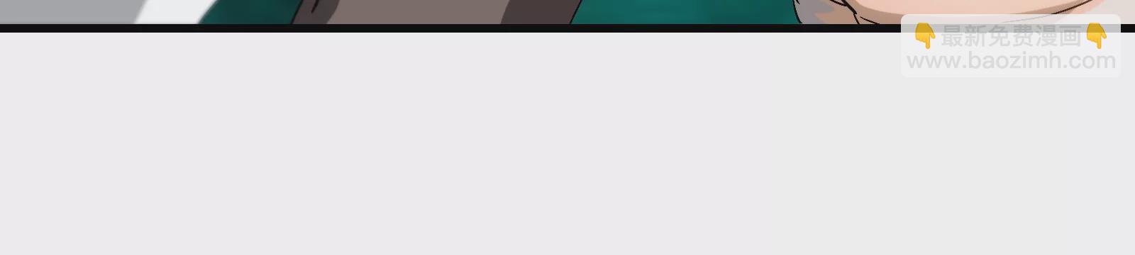 第54话  暴怒的蛮猿(1/3)-第55话